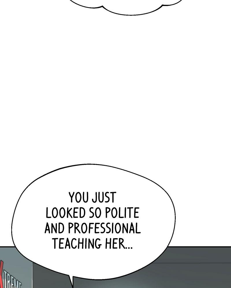 Maybe Meant to Be Chapter 19