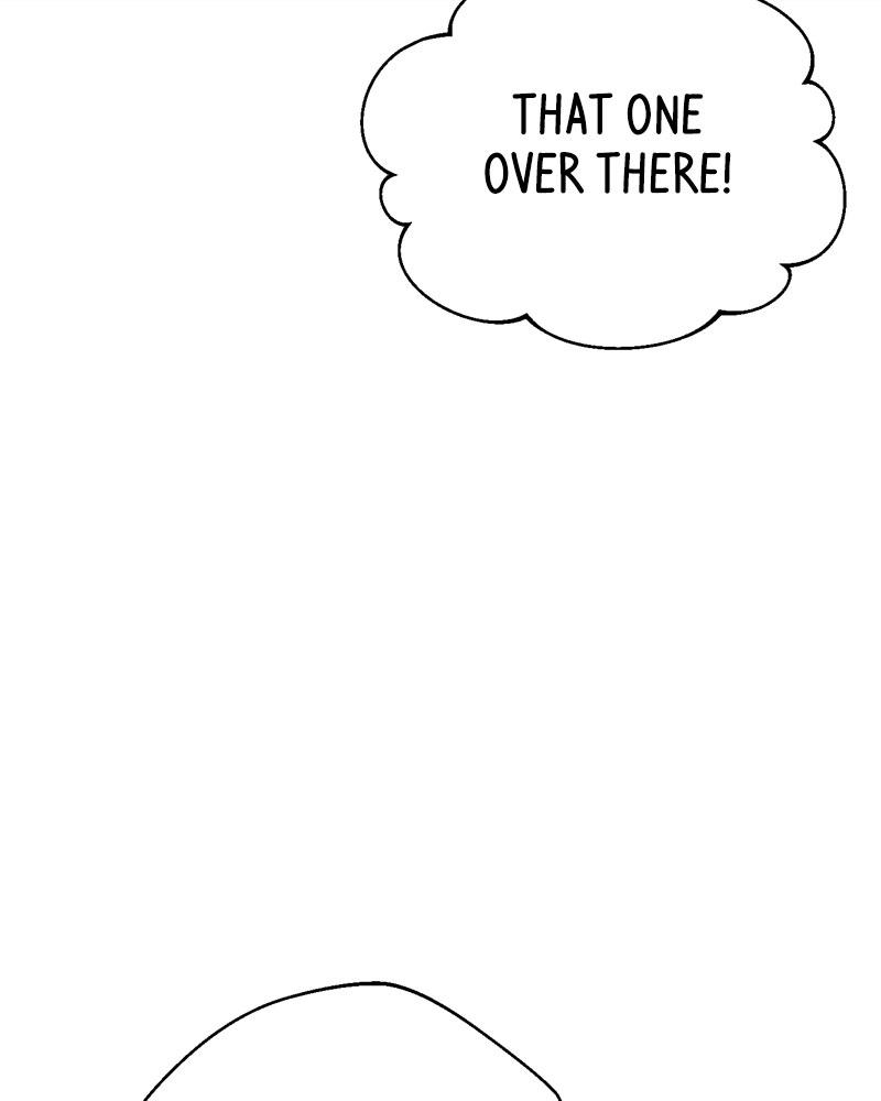 Maybe Meant to Be Chapter 19