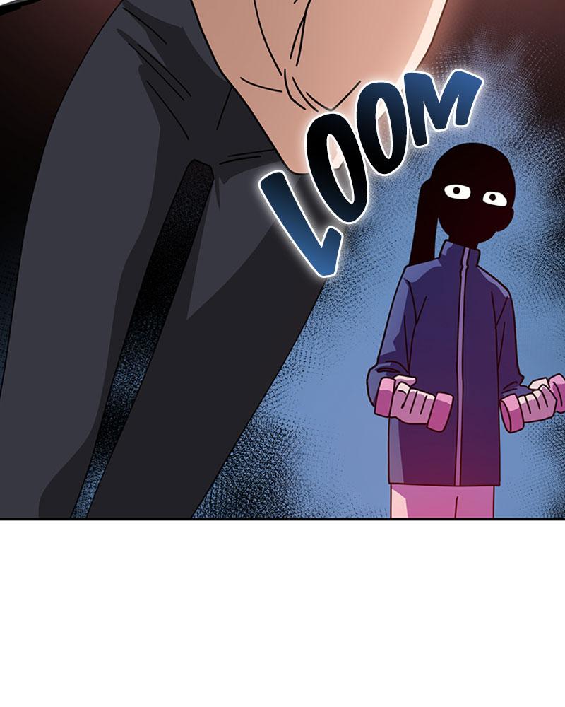 Maybe Meant to Be Chapter 19