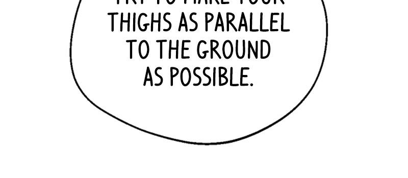 Maybe Meant to Be Chapter 19