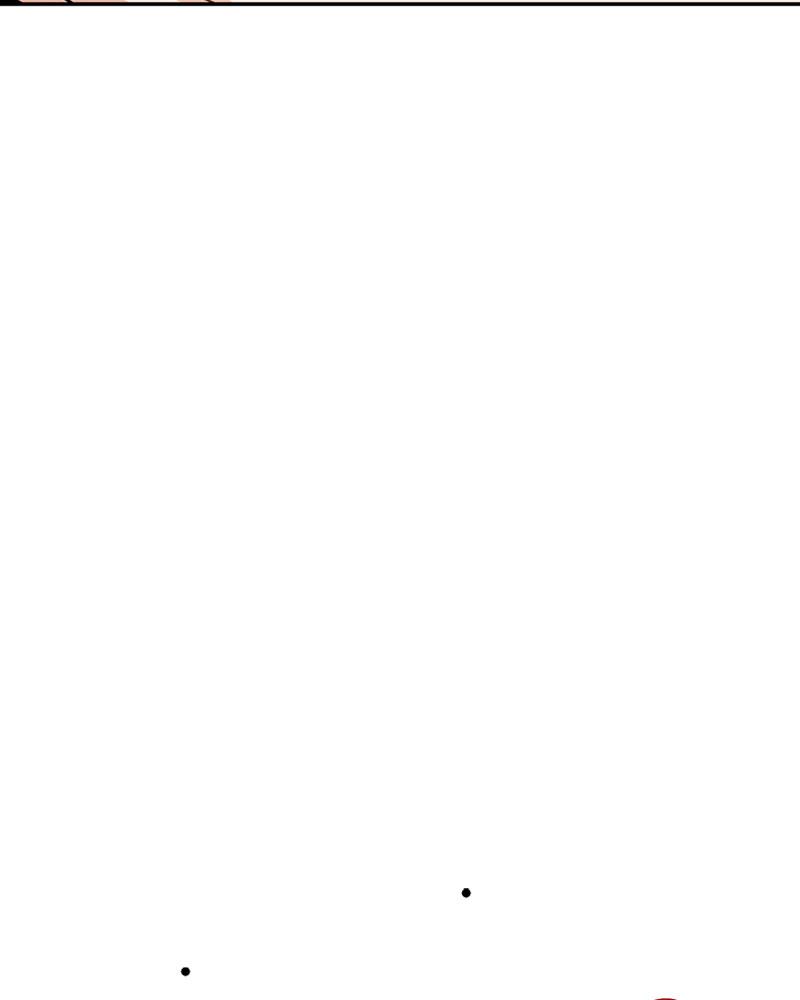 Maybe Meant to Be Chapter 19