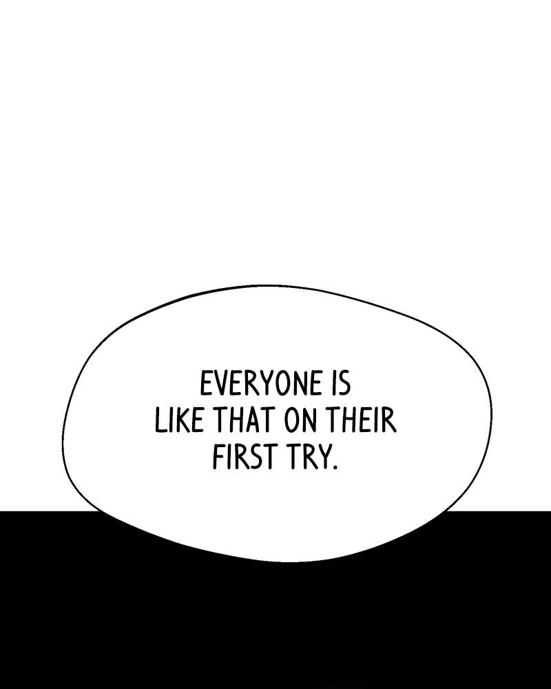 Maybe Meant to Be Chapter 19