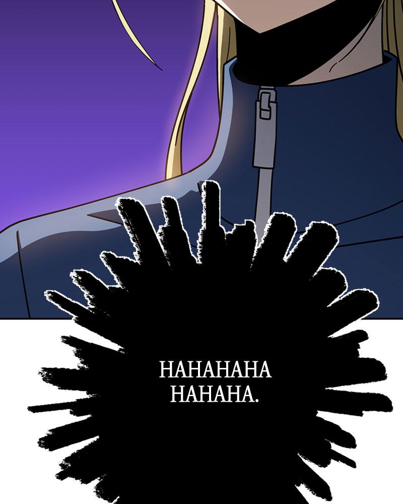 Maybe Meant to Be Chapter 19