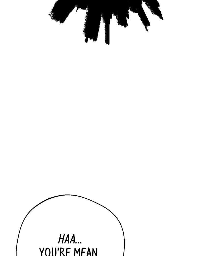 Maybe Meant to Be Chapter 19