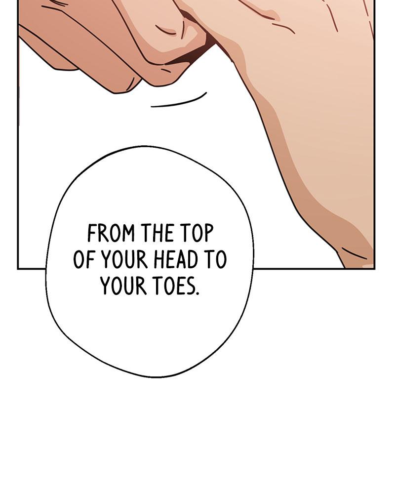 Maybe Meant to Be Chapter 19