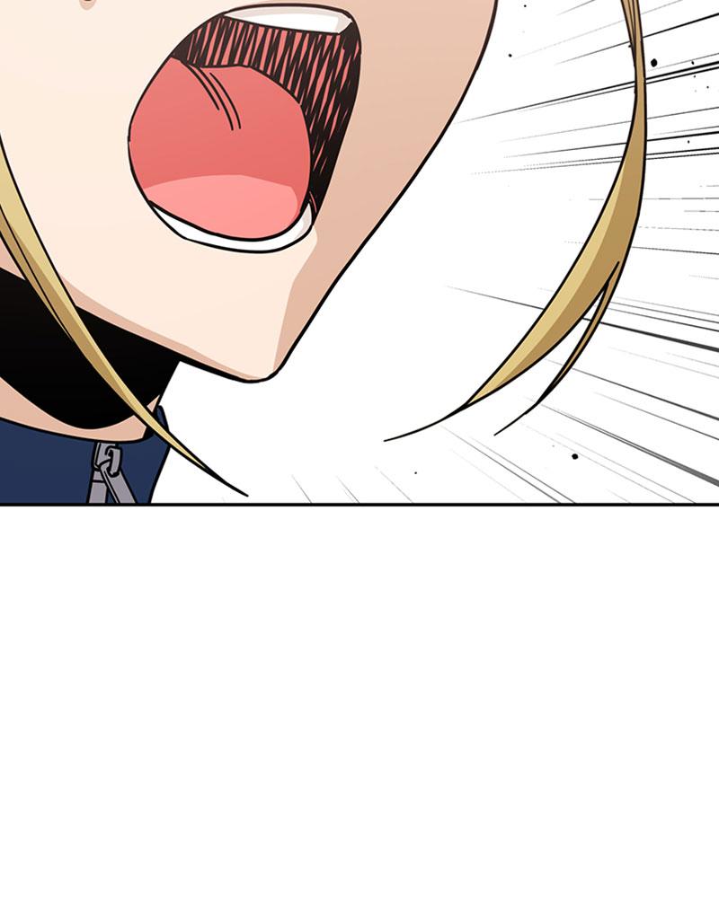 Maybe Meant to Be Chapter 19