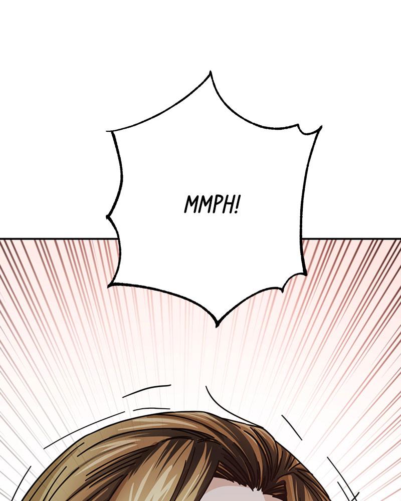 Maybe Meant to Be Chapter 19