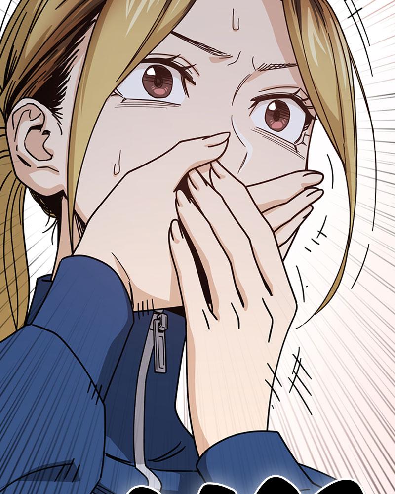 Maybe Meant to Be Chapter 19