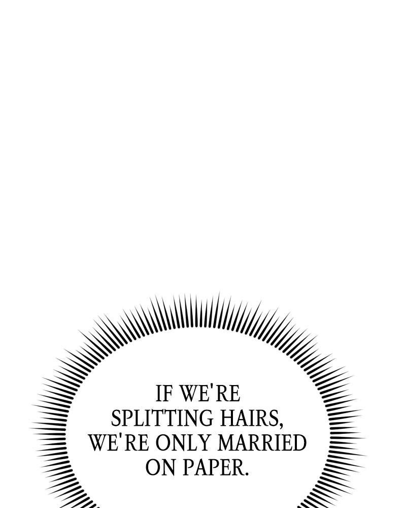 Maybe Meant to Be Chapter 19