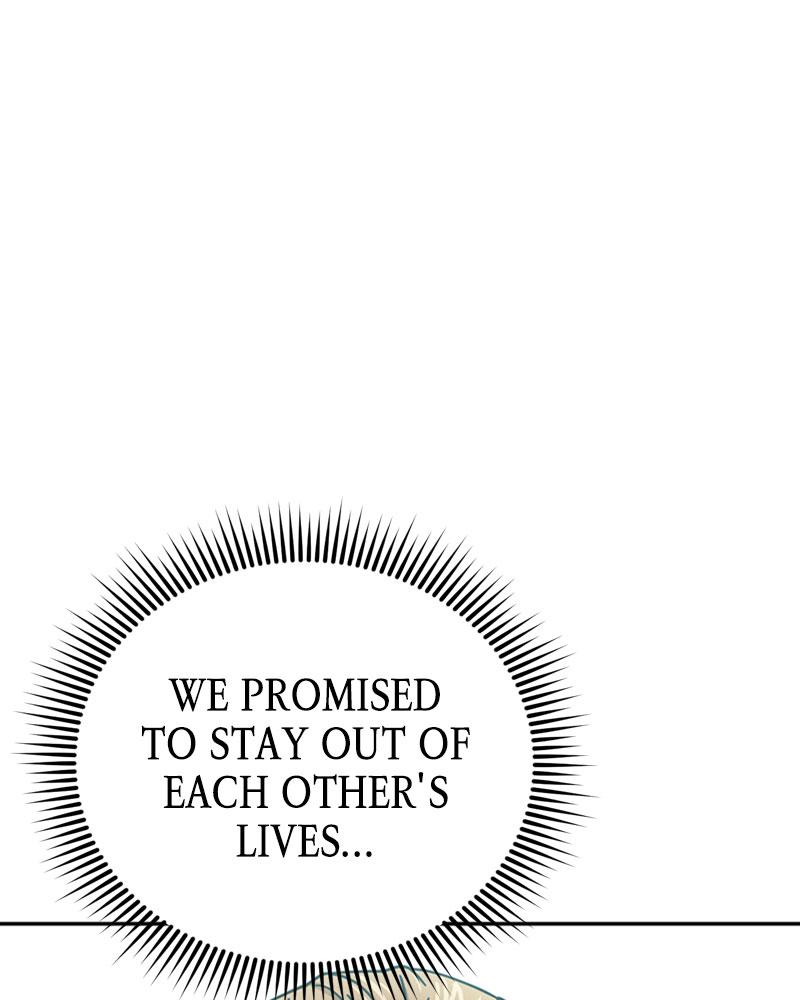 Maybe Meant to Be Chapter 19