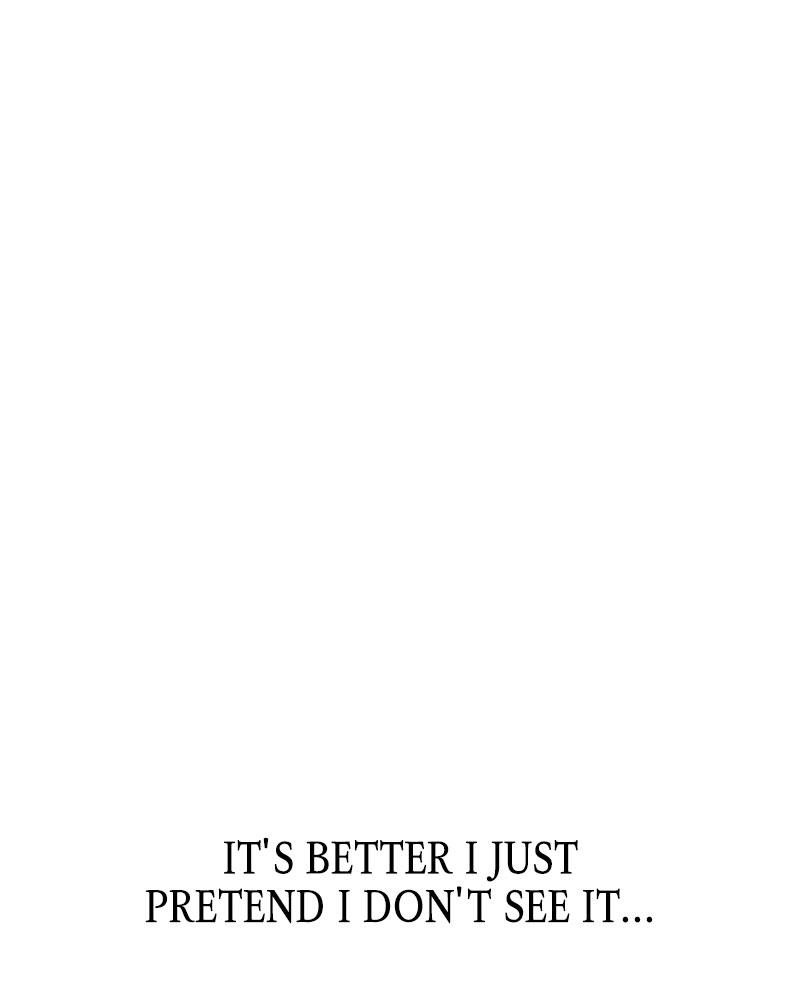 Maybe Meant to Be Chapter 19