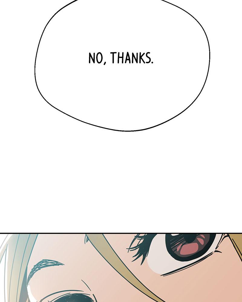 Maybe Meant to Be Chapter 19