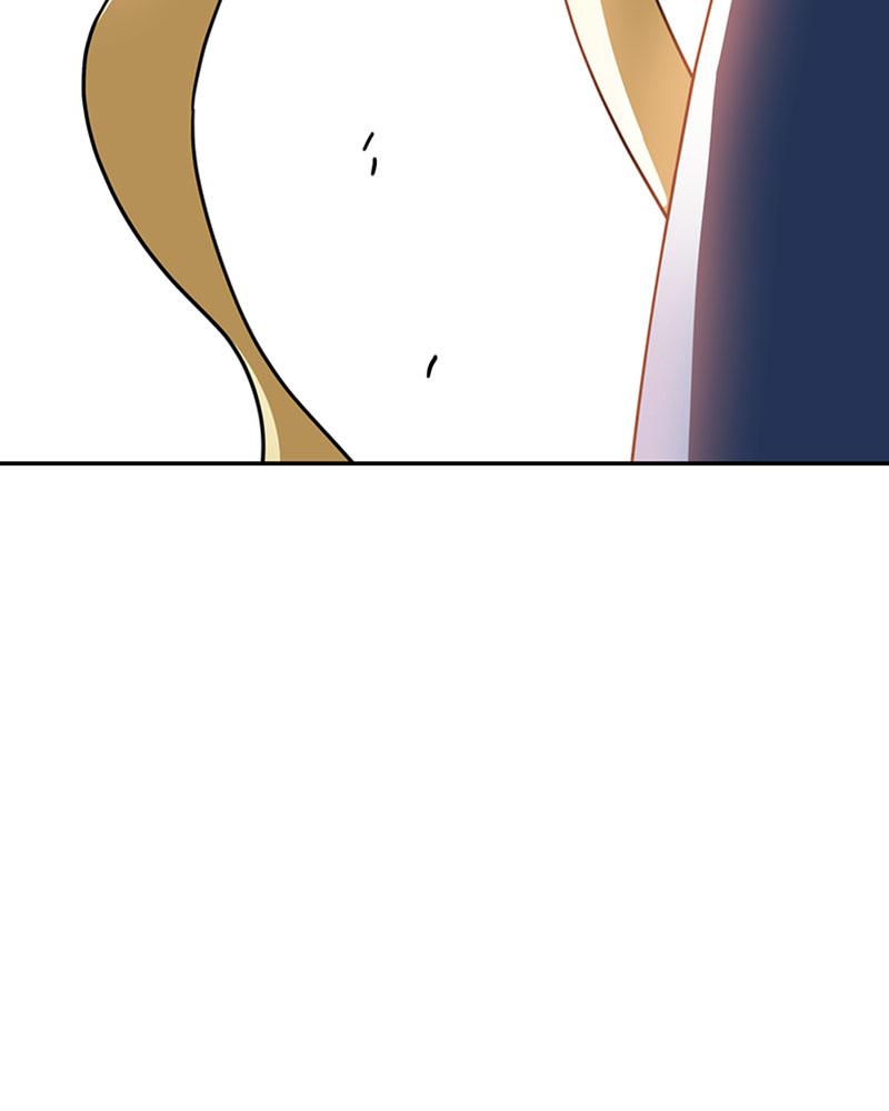 Maybe Meant to Be Chapter 19