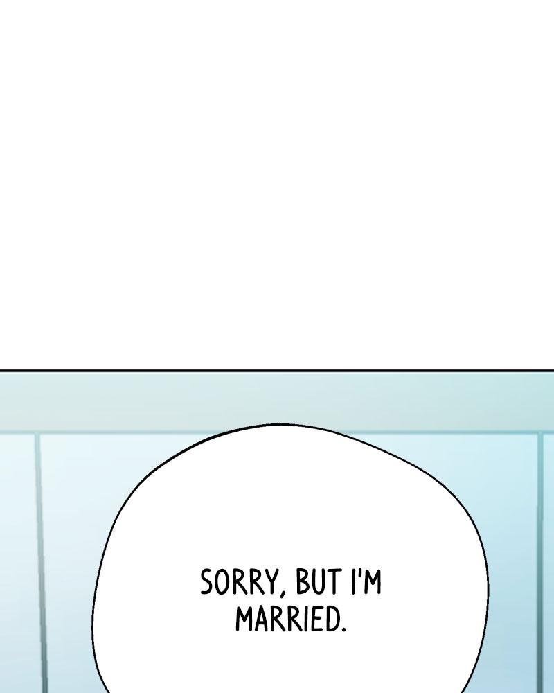 Maybe Meant to Be Chapter 19