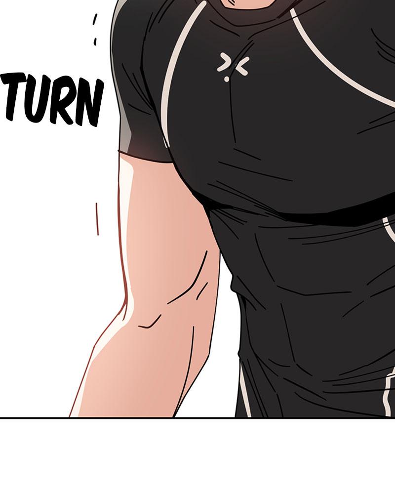 Maybe Meant to Be Chapter 19