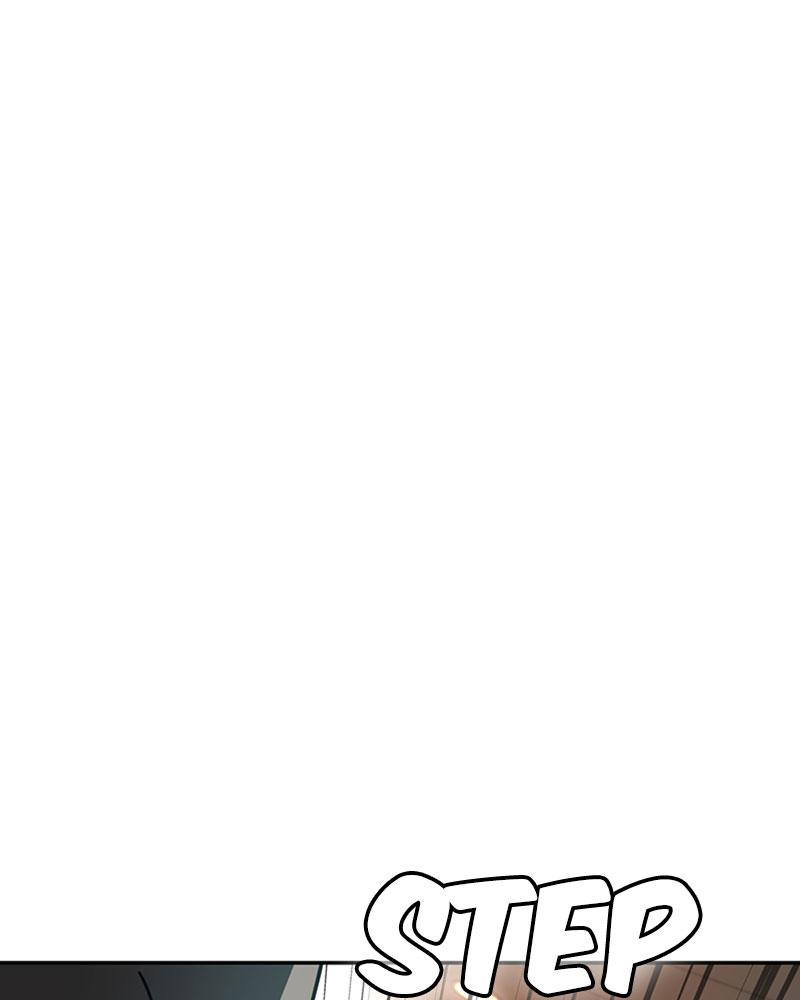 Maybe Meant to Be Chapter 19