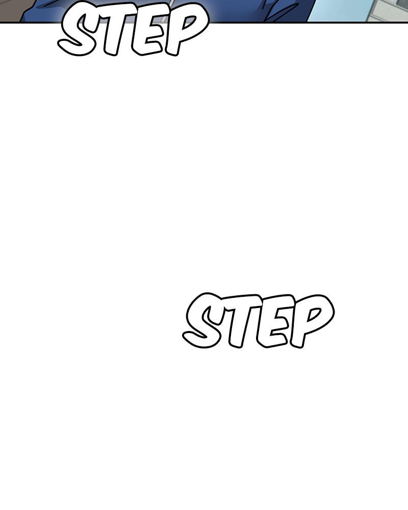 Maybe Meant to Be Chapter 19