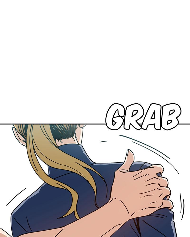 Maybe Meant to Be Chapter 19