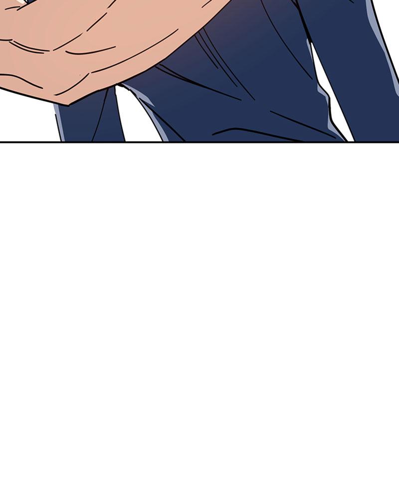 Maybe Meant to Be Chapter 19