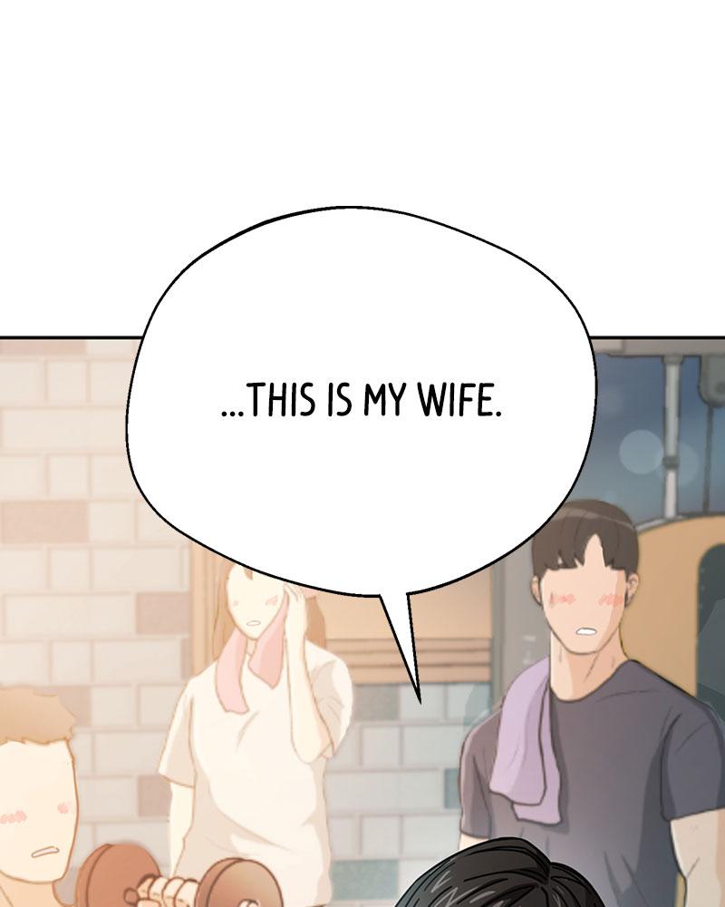 Maybe Meant to Be Chapter 19