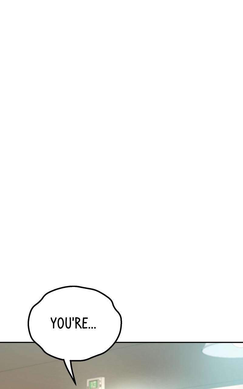 Maybe Meant to Be Chapter 20