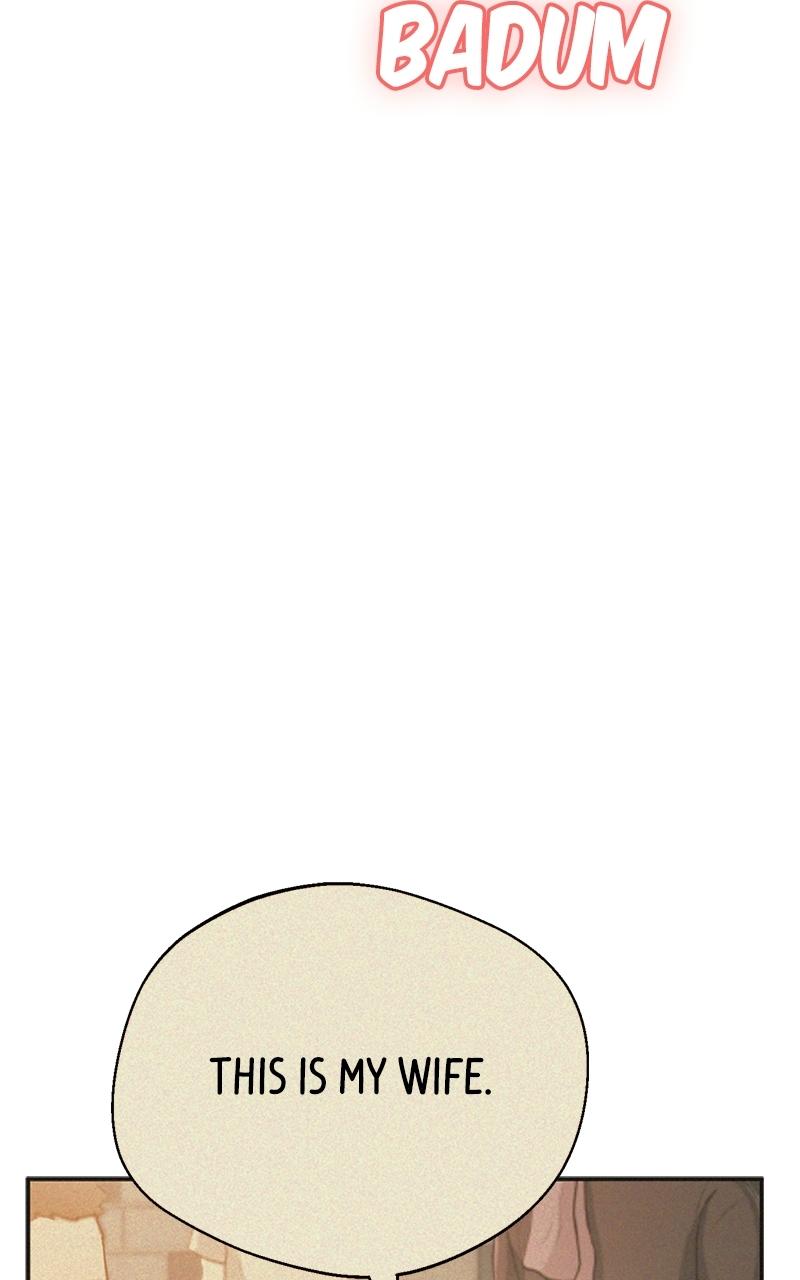 Maybe Meant to Be Chapter 20