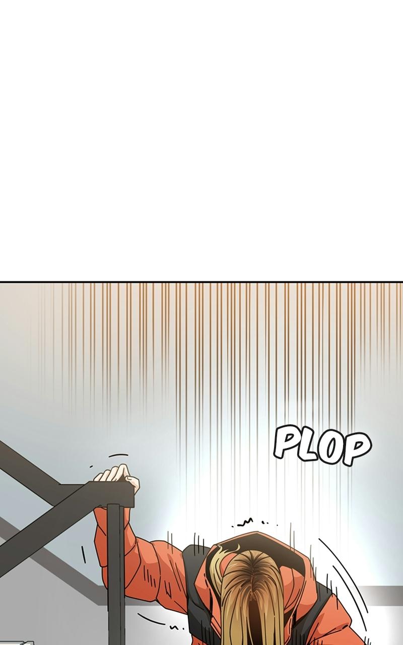 Maybe Meant to Be Chapter 20