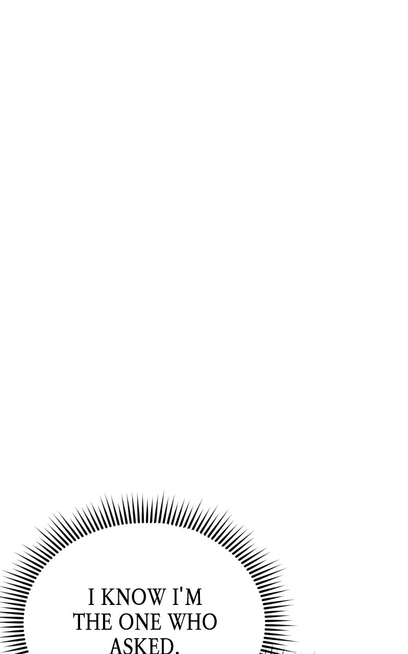 Maybe Meant to Be Chapter 20