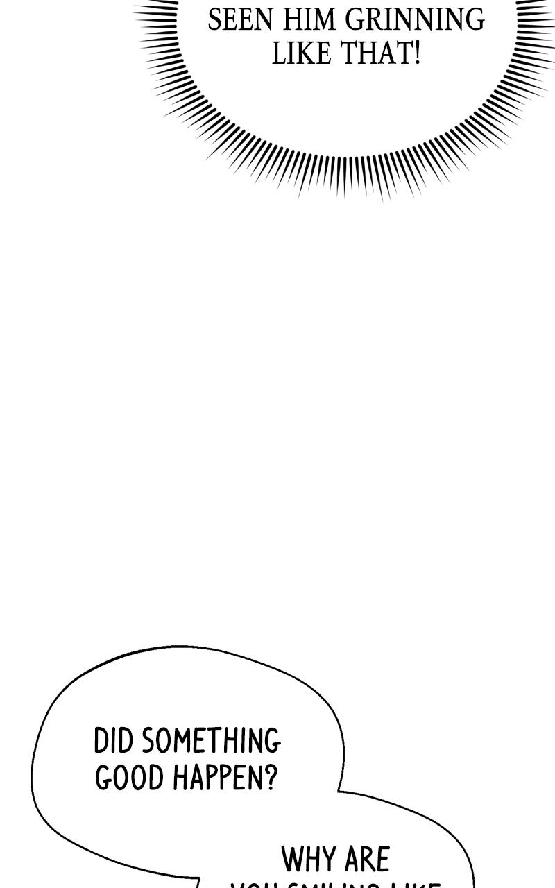 Maybe Meant to Be Chapter 20