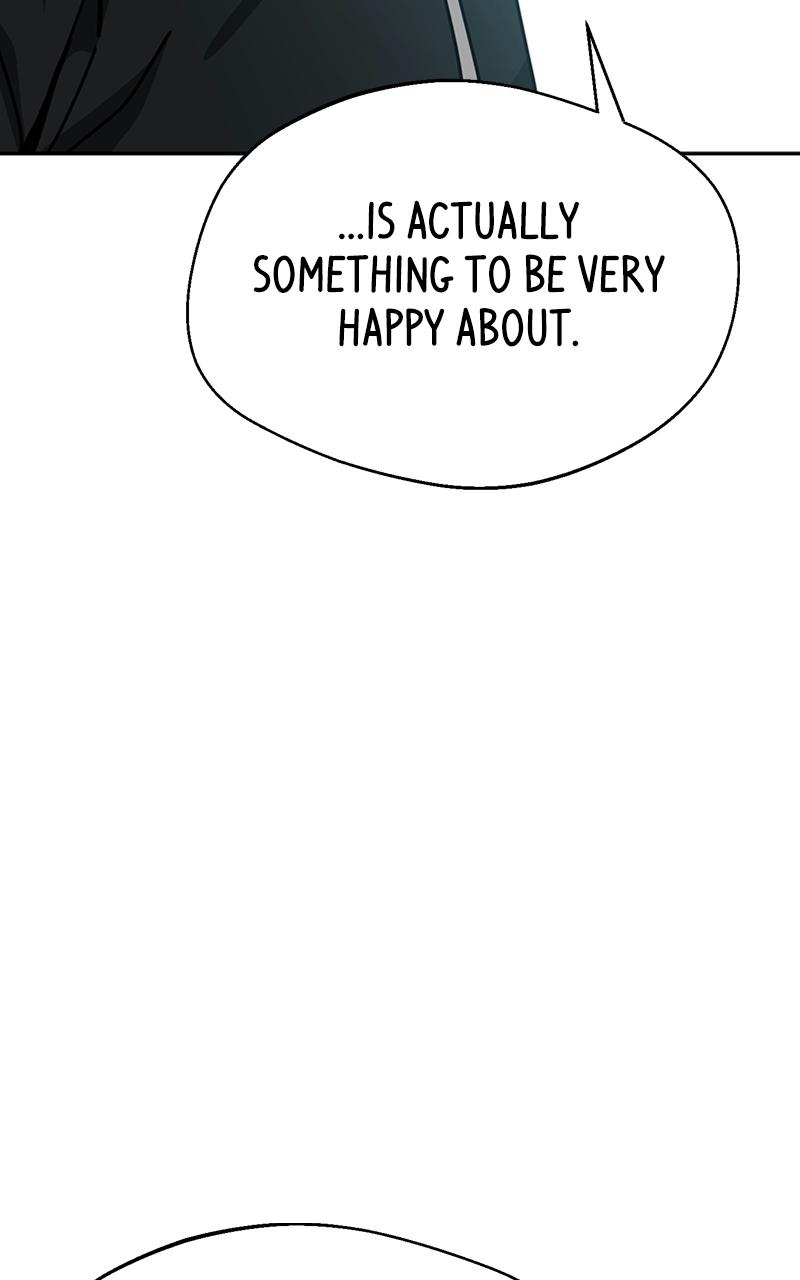 Maybe Meant to Be Chapter 20