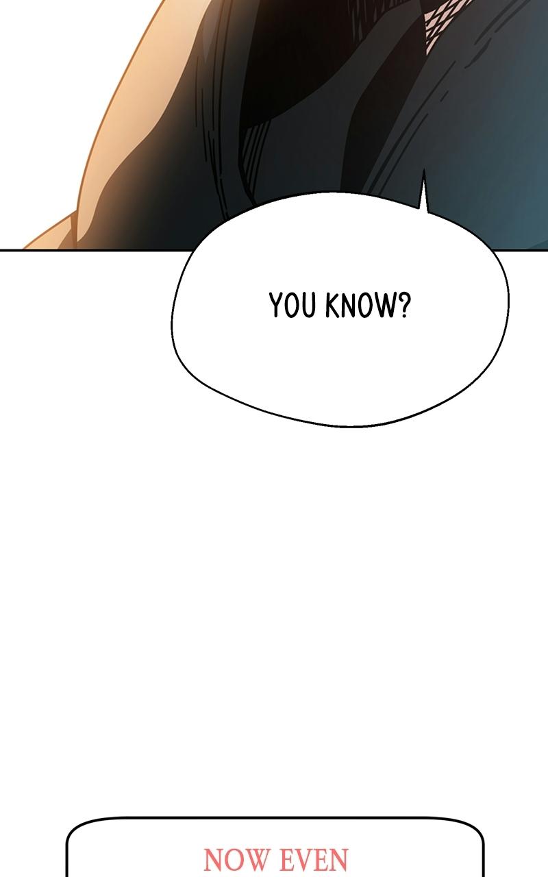 Maybe Meant to Be Chapter 20