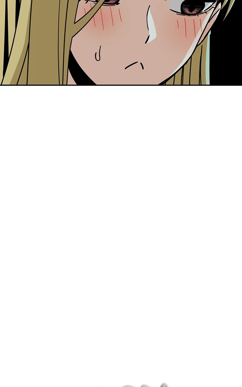 Maybe Meant to Be Chapter 20