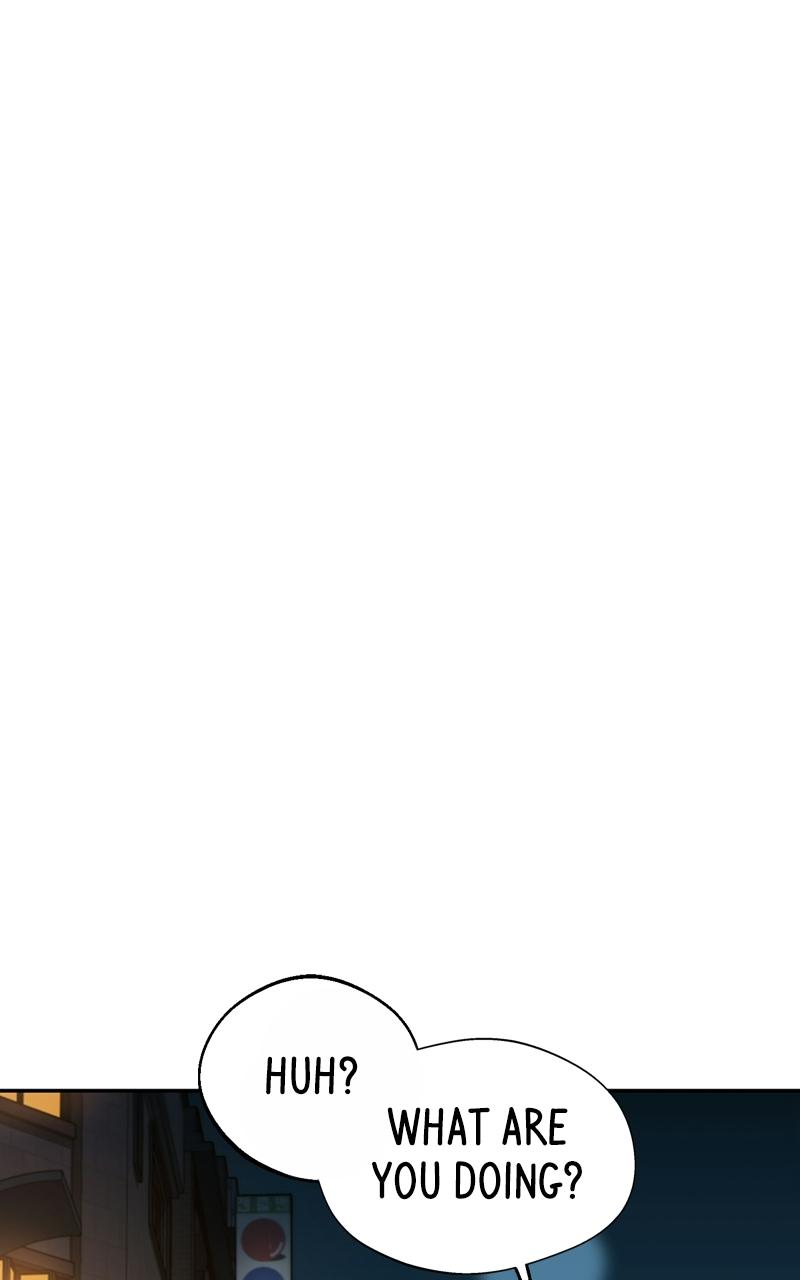 Maybe Meant to Be Chapter 20