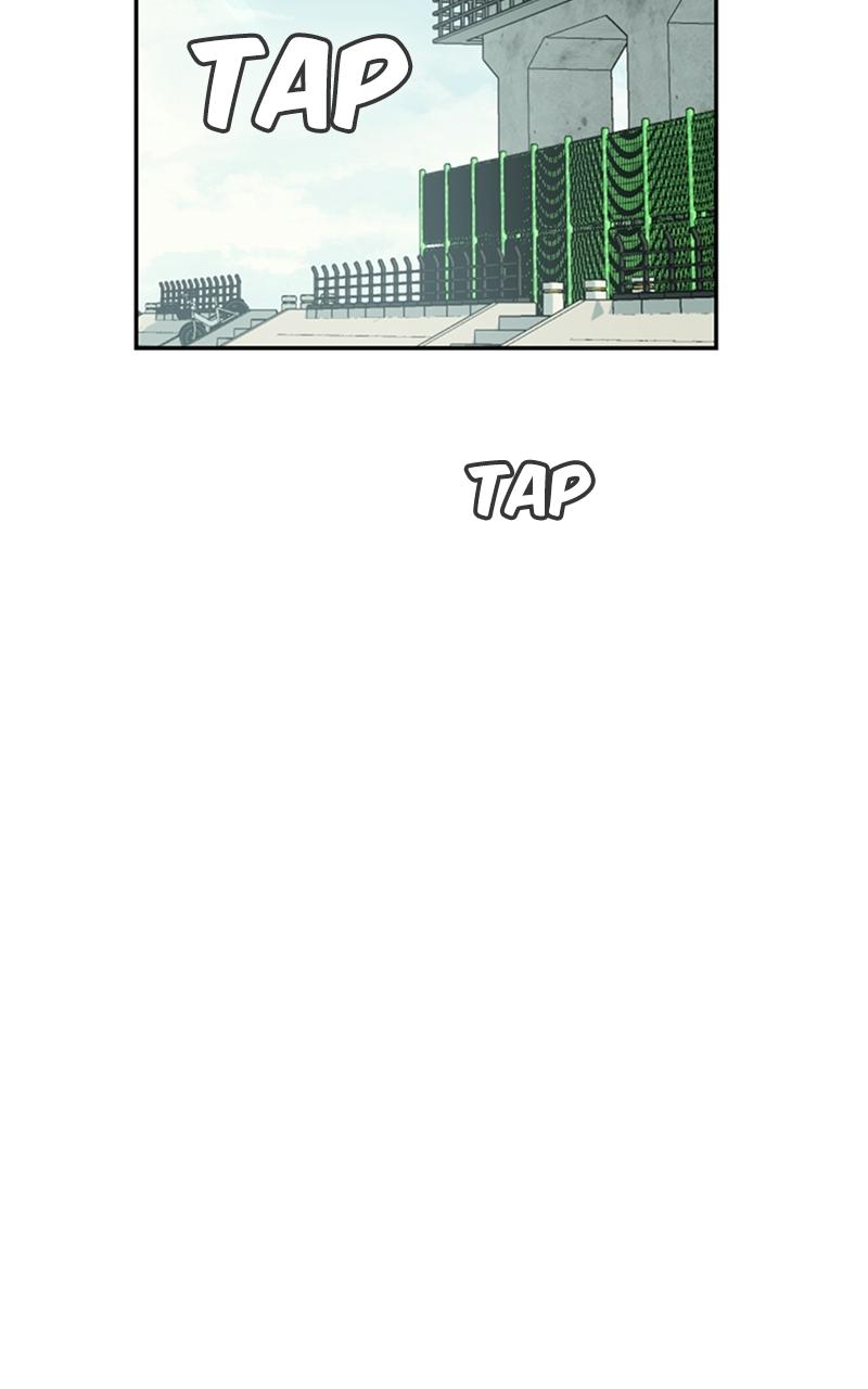 Maybe Meant to Be Chapter 20