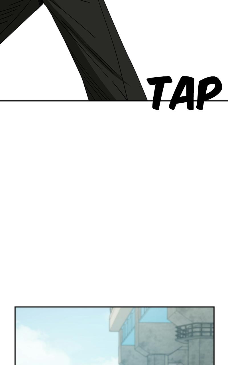 Maybe Meant to Be Chapter 20