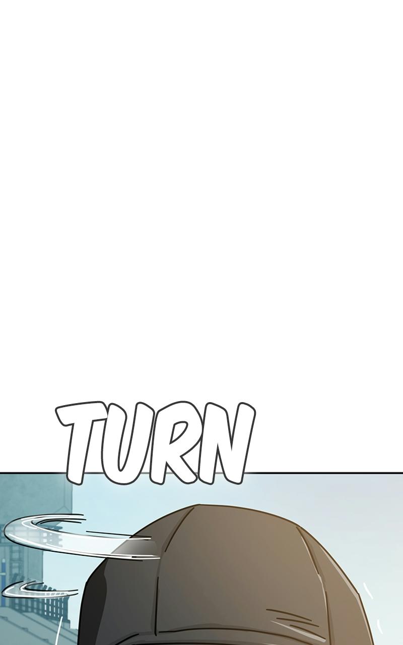 Maybe Meant to Be Chapter 20