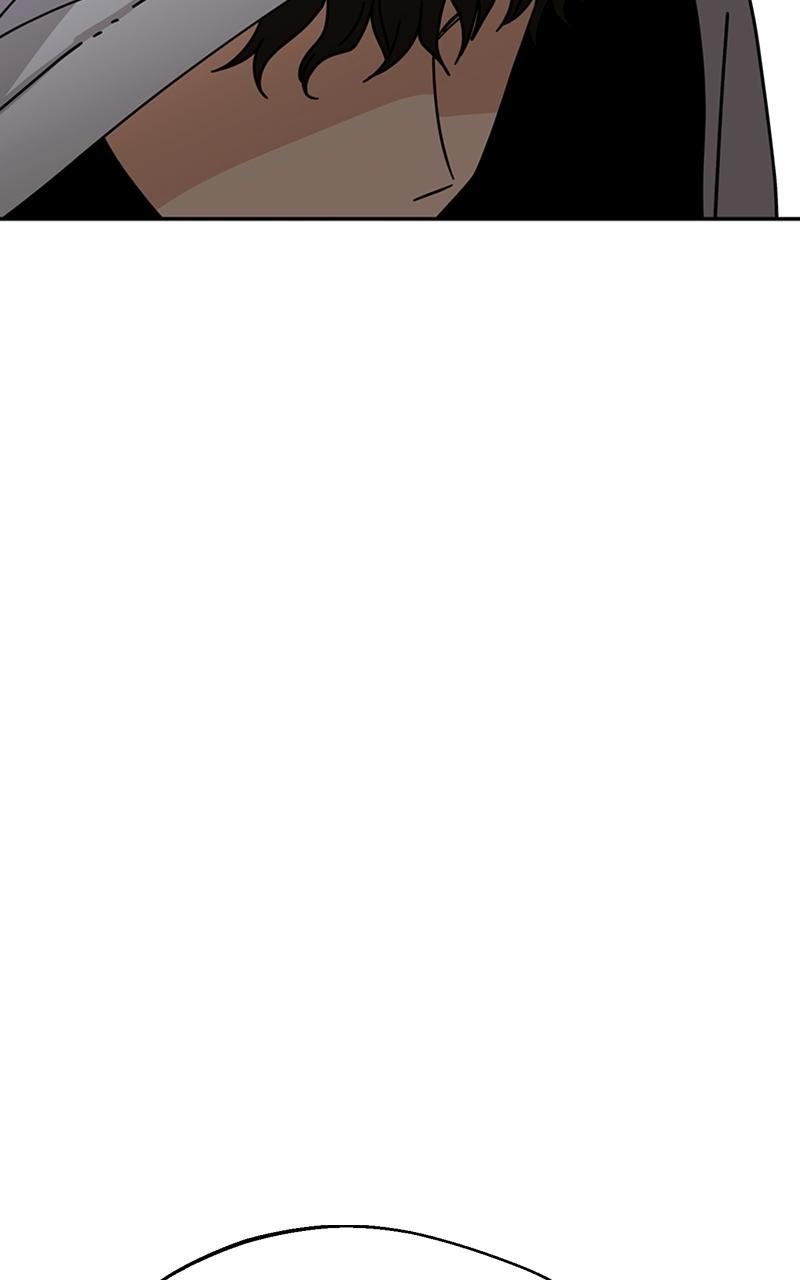 Maybe Meant to Be Chapter 20