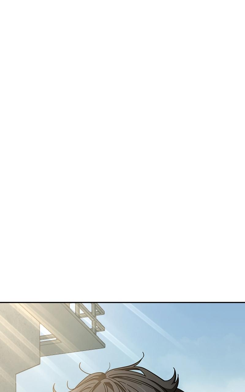 Maybe Meant to Be Chapter 20