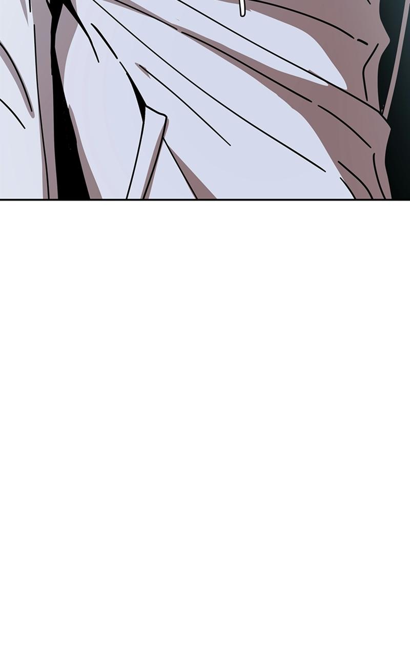 Maybe Meant to Be Chapter 20