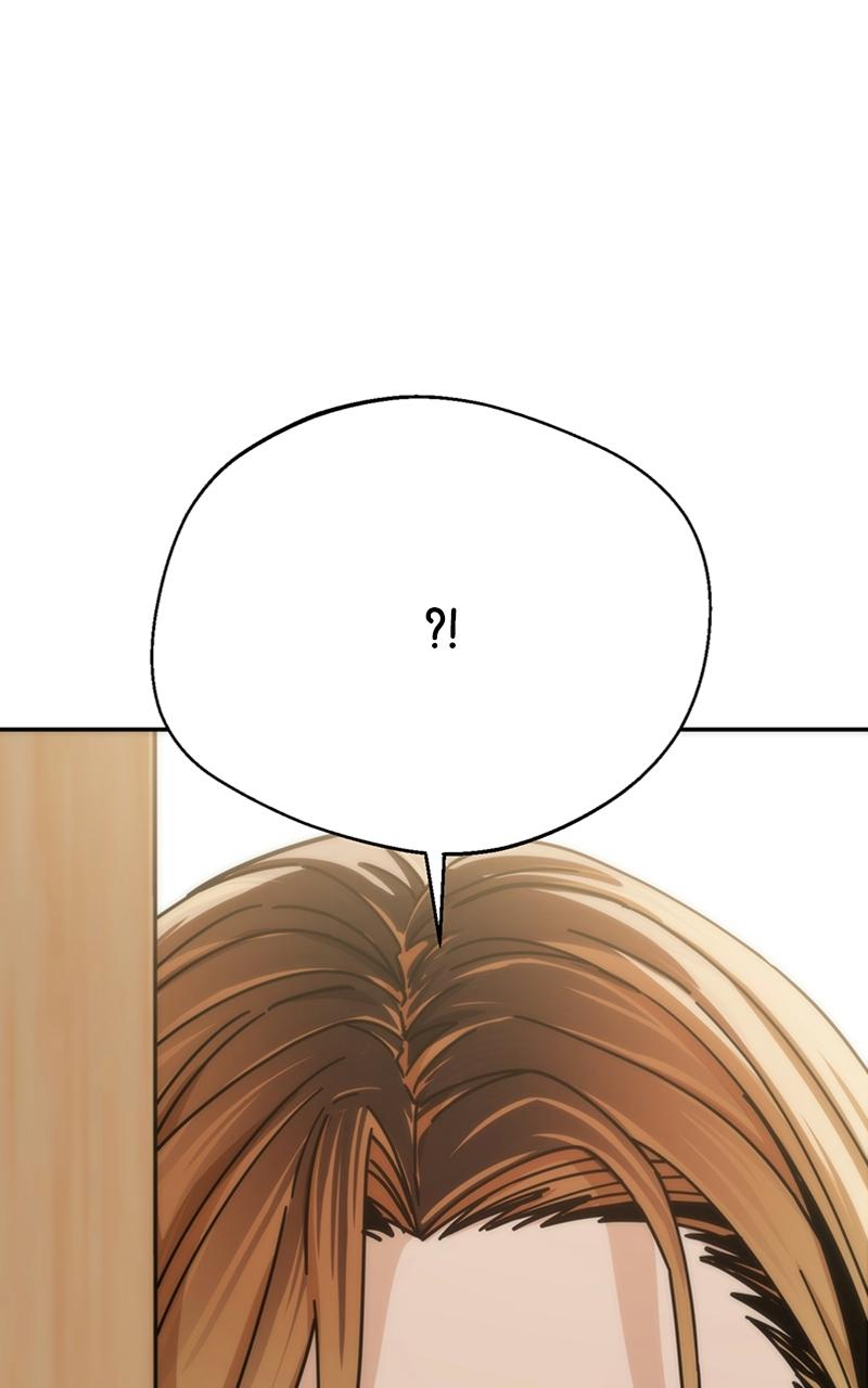 Maybe Meant to Be Chapter 22