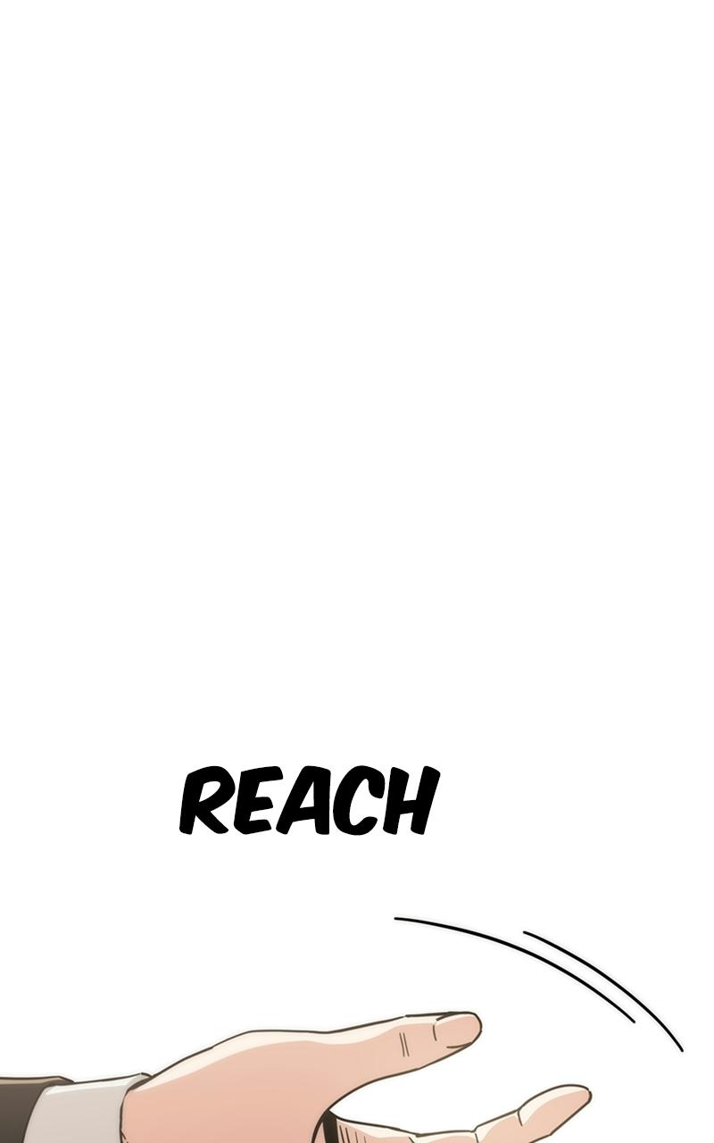 Maybe Meant to Be Chapter 22