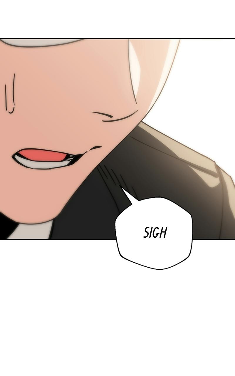 Maybe Meant to Be Chapter 22