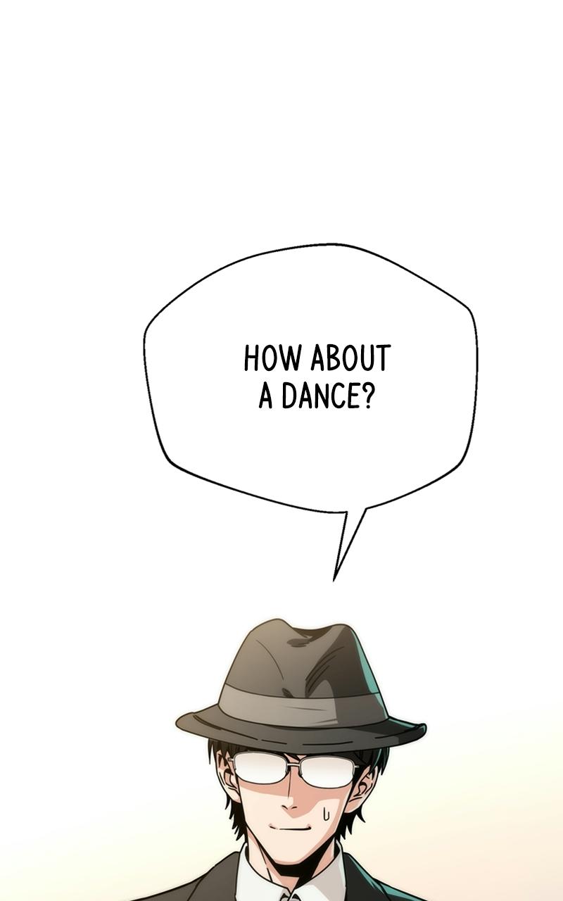 Maybe Meant to Be Chapter 22