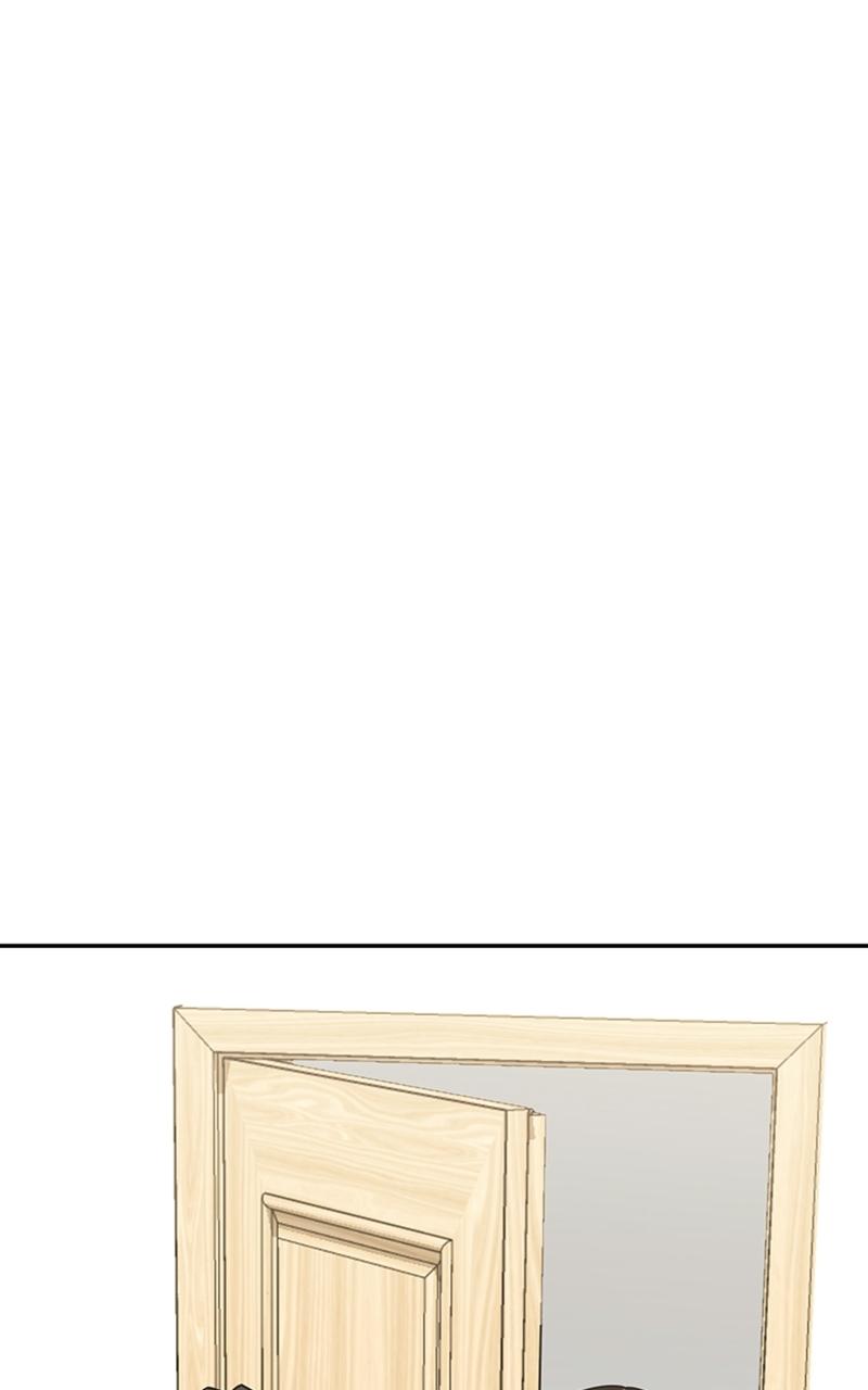 Maybe Meant to Be Chapter 22