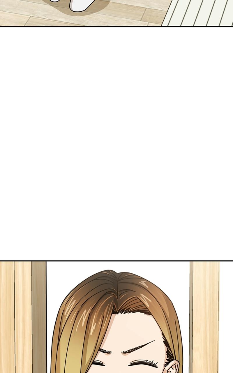 Maybe Meant to Be Chapter 22