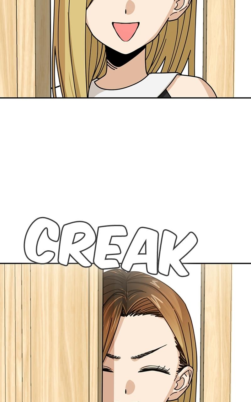 Maybe Meant to Be Chapter 22