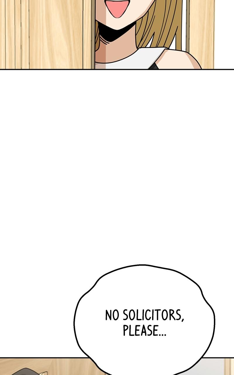 Maybe Meant to Be Chapter 22