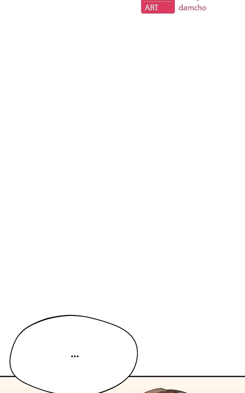 Maybe Meant to Be Chapter 22