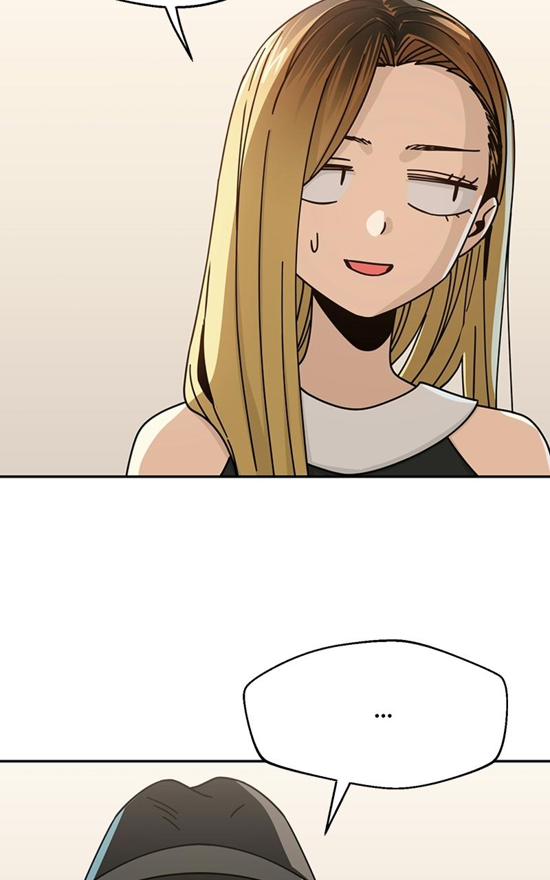 Maybe Meant to Be Chapter 22