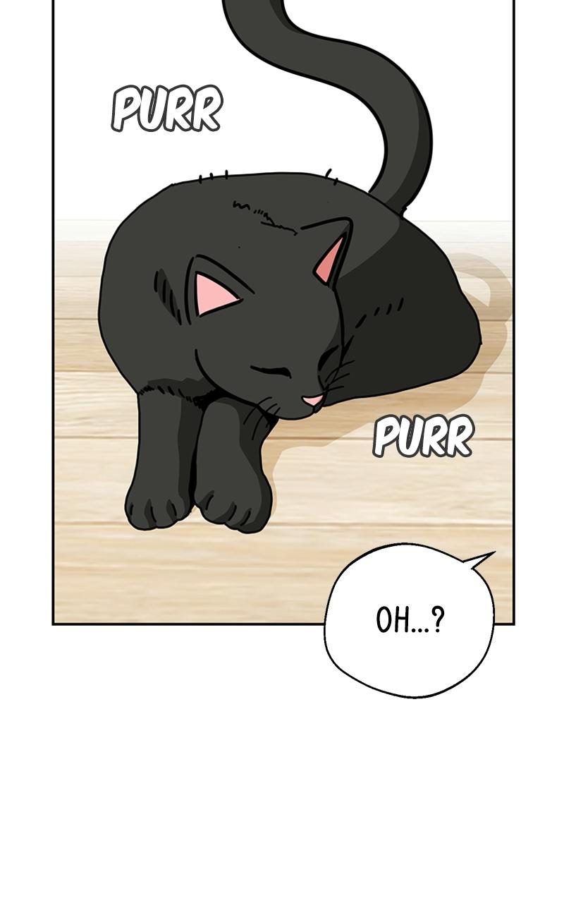 Maybe Meant to Be Chapter 22